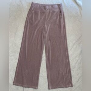 listing-status-banner